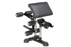 Hoist 7-Position FID Bench (HF-5165)