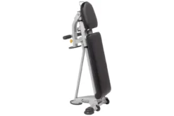 Hoist 7-Position Folding Fid Bench (HF-5167)