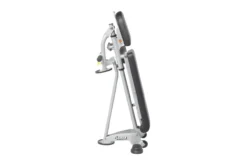 Hoist 7-Position Folding Fid Bench (HF-5167)