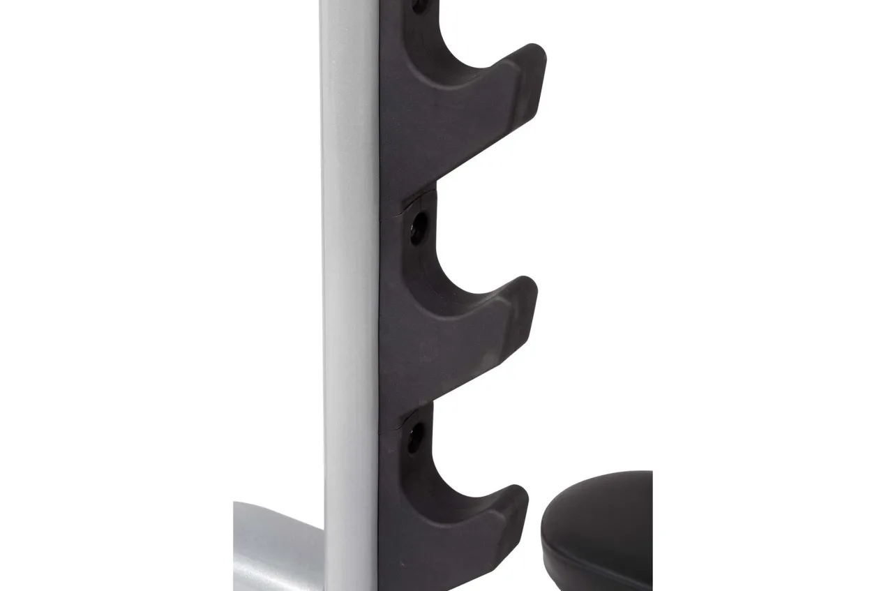 Hoist 7-Position Olympic Bench Press (HF-5170)