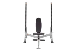 Hoist 7-Position Olympic Bench Press (HF-5170)