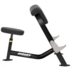 Hoist Preacher Curl
