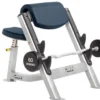 Hoist Preacher Curl (CF-3550)