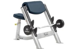 Hoist Preacher Curl (CF-3550)