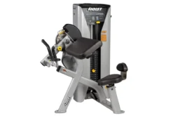 Hoist Preacher Curl/Triceps Extension (HD-3100)