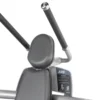 Hoist ROC-IT Abdominals Machine (RS-2601)