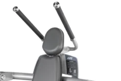 Hoist ROC-IT Abdominals Machine (RS-2601)