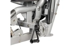 Hoist ROC-IT Biceps Curl Machine (RS-2102)