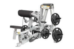 Hoist ROC-IT Biceps Curl (RPL-5102)