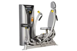 Hoist ROC-IT Chest Press Machine (RS-2301)