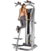 Hoist ROC-IT Chin/Dip Assist Machine (RS-2700)