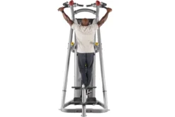 Hoist ROC-IT Chin/Dip Assist Machine (RS-2700)
