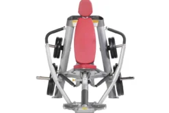 Hoist ROC-IT Decline Chest Press Machine (RPL-5305)