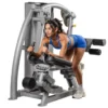 Hoist ROC-IT Glute Master Machine (RS-2412)