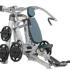 Hoist ROC-IT Incline Chest Press Machine (RPL-5303)