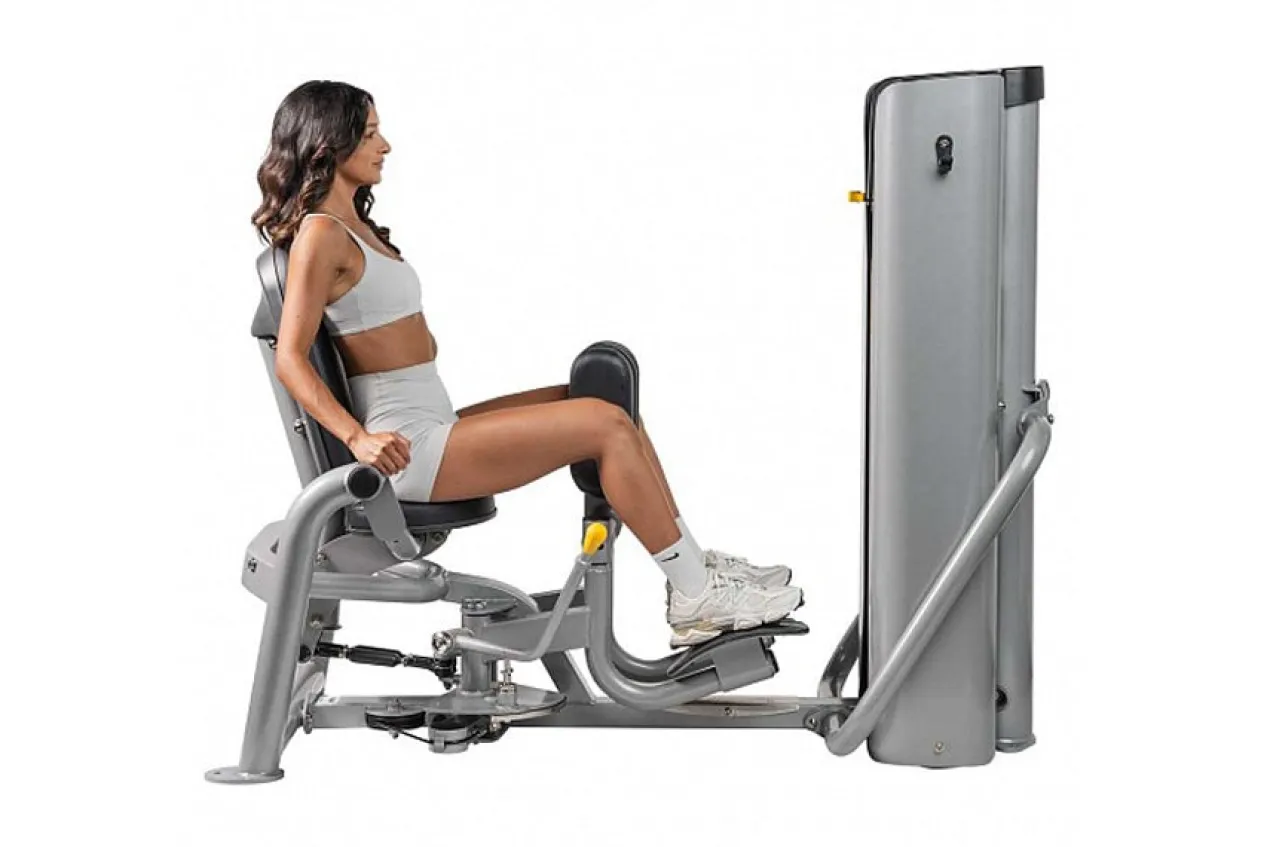 Hoist ROC-IT Inner Thigh Machine (RS-2406)