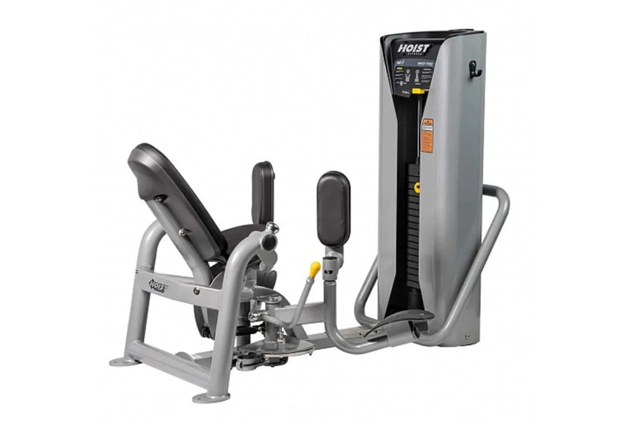 Hoist ROC-IT Inner Thigh Machine (RS-2406)