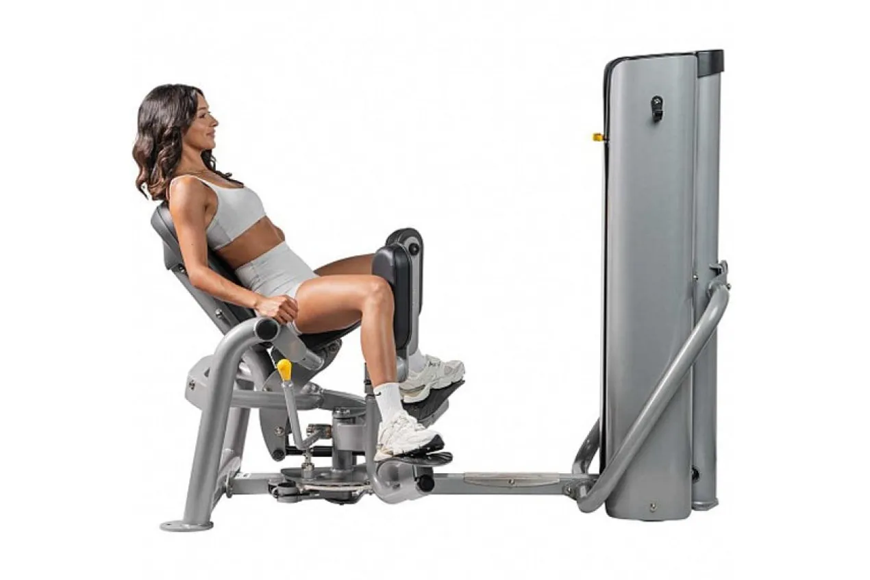 Hoist ROC-IT Inner Thigh Machine (RS-2406)