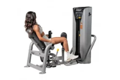 Hoist ROC-IT Inner Thigh Machine (RS-2406)