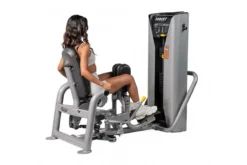 Hoist ROC-IT Inner Thigh Machine (RS-2406)