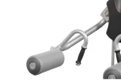 Hoist ROC-IT Lateral Raise Machine (RS-1502)