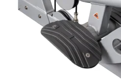 Hoist ROC-IT Lat Pulldown Machine (RS-2201)