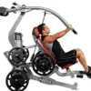 Hoist ROC-IT Lat Pulldown (RPL-5201)