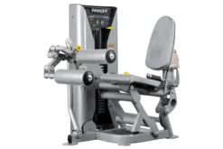 Hoist ROC-IT Leg Curl Machine (RS-2402)