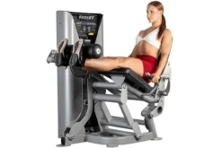 Hoist ROC-IT Leg Extension Machine (RS-2401)