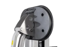 Hoist ROC-IT Leg Press Machine (RS-2403)