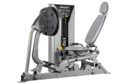 Hoist ROC-IT Leg Press Machine (RS-2403)