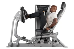 Hoist ROC-IT Leg Press Machine (RS-2403)