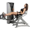 Hoist ROC-IT Lower Back Machine (RS-2204)