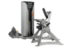 Hoist ROC-IT Lower Back Machine (RS-2204)