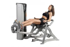 Hoist ROC-IT Lower Back Machine (RS-2204)
