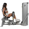 Hoist ROC-IT Outer Thigh Machine (RS-2407)