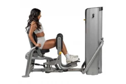 Hoist ROC-IT Outer Thigh Machine (RS-2407)