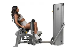 Hoist ROC-IT Outer Thigh Machine (RS-2407)