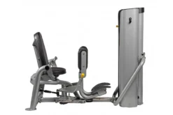 Hoist ROC-IT Outer Thigh Machine (RS-2407)