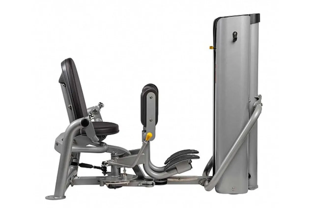 Hoist ROC-IT Outer Thigh Machine (RS-2407)