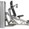 Hoist ROC-IT Pec Fly Machine (RS-2302)