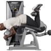 Hoist ROC-IT Prone Leg Curl Machine (RS-2408)