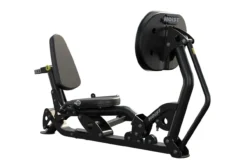 Hoist ROC-IT Ride Leg Press for Select/Elite Series (HV-RLP-MB)