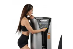 Hoist ROC-IT Rotary Calf Machine (RS-2415)