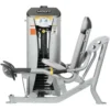 Hoist ROC-IT Seated Dip Machine (RS-2101)