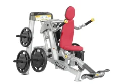 Hoist ROC-IT Seated Dip (RPL-5101)