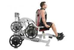 Hoist ROC-IT Seated Dip (RPL-5101)