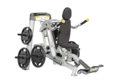 Hoist ROC-IT Seated Dip (RPL-5101)