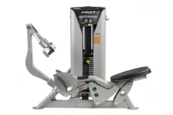 Hoist ROC-IT Seated Mid Row Machine (RS-2203)
