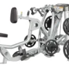 Hoist ROC-IT Seated Mid Row (RPL-5203)